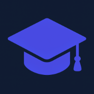 CWDSA logo